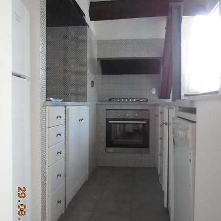 Loft Fronte Cattedrale Apartment Генуа Екстериор снимка