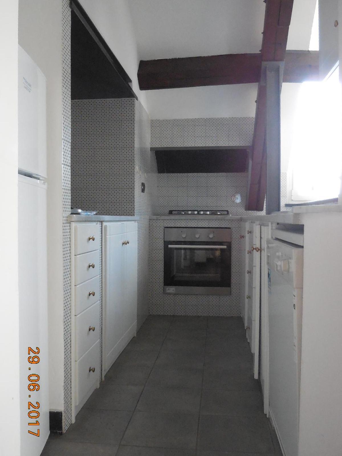 Loft Fronte Cattedrale Apartment Генуа Екстериор снимка